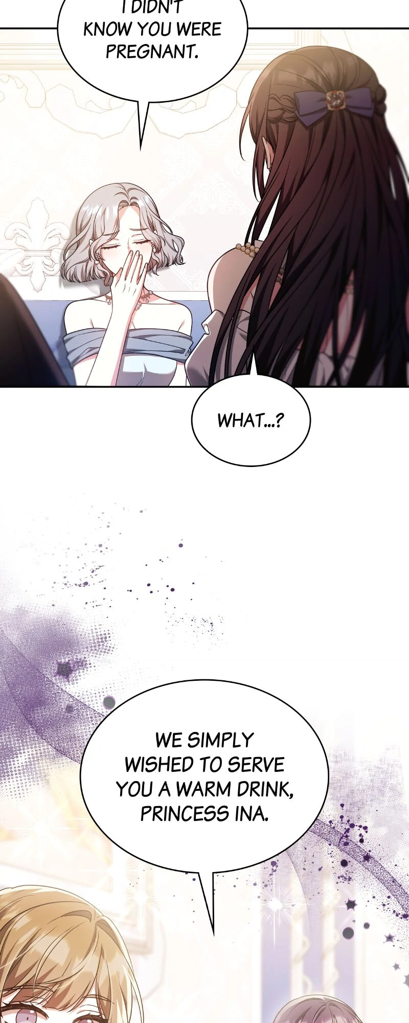 Page 24 of Chapter 54