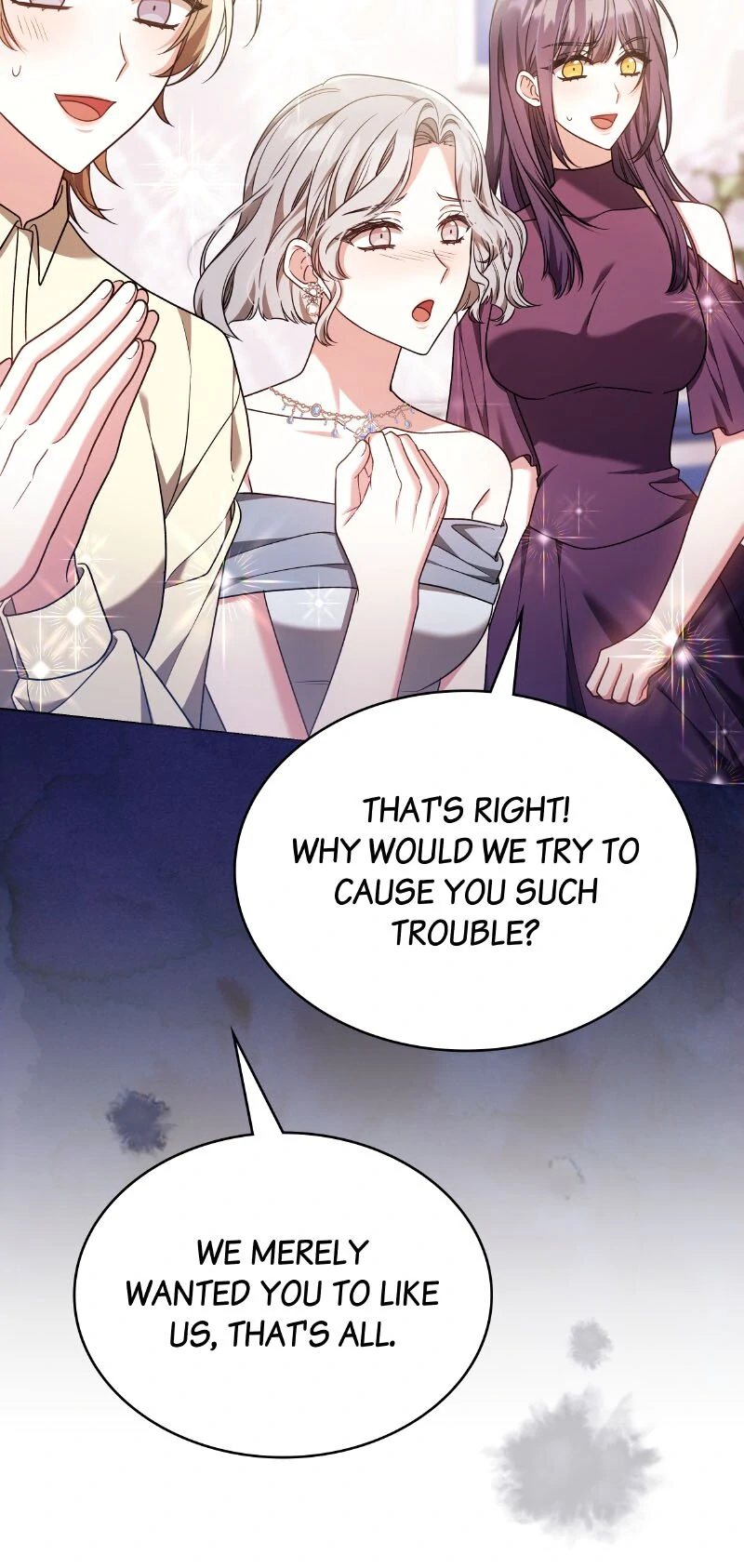 Page 25 of Chapter 54