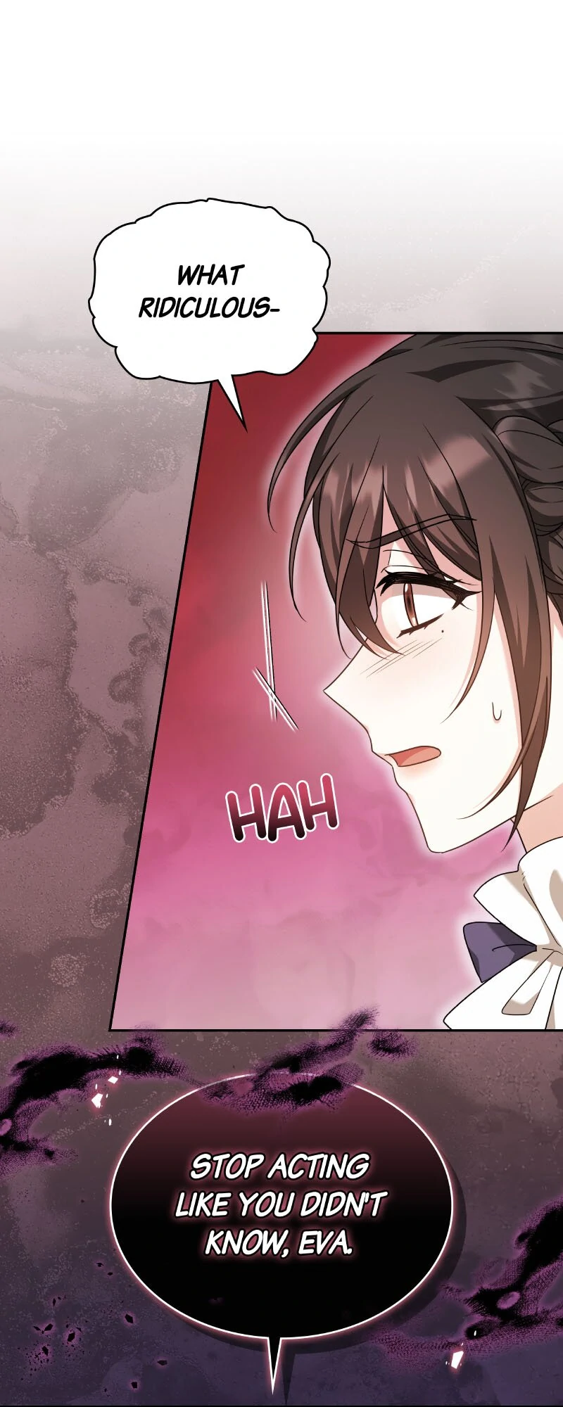 Page 26 of Chapter 54