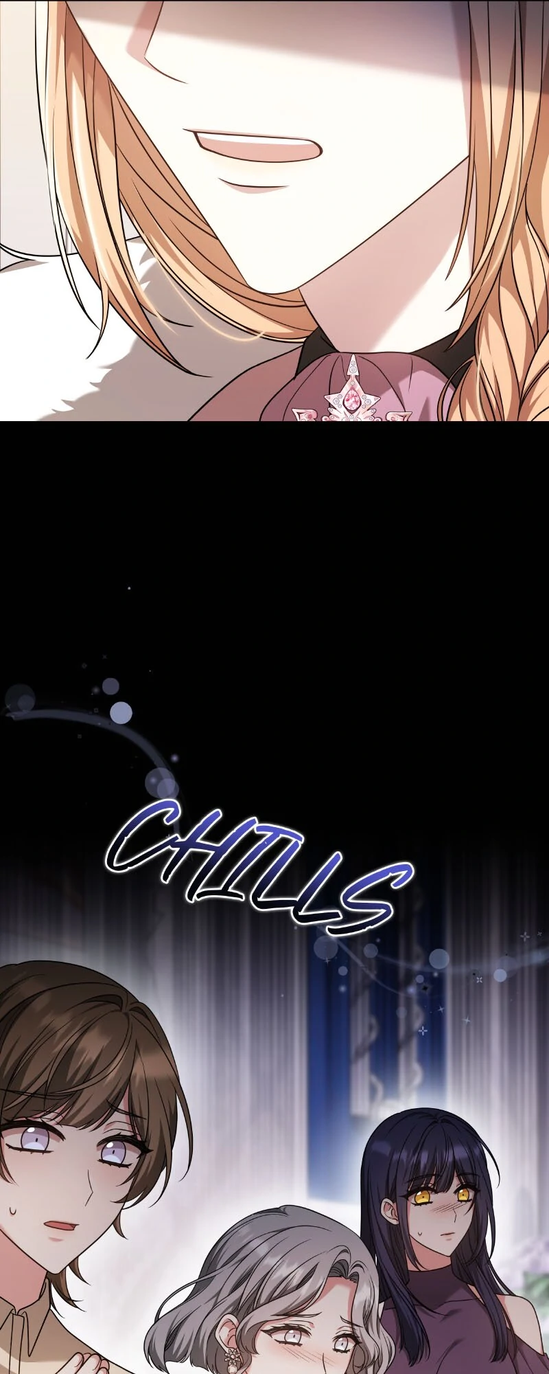 Page 27 of Chapter 54