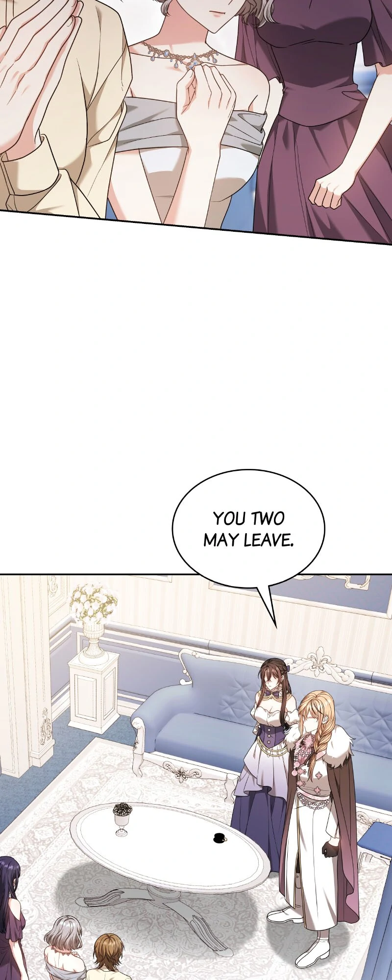 Page 28 of Chapter 54