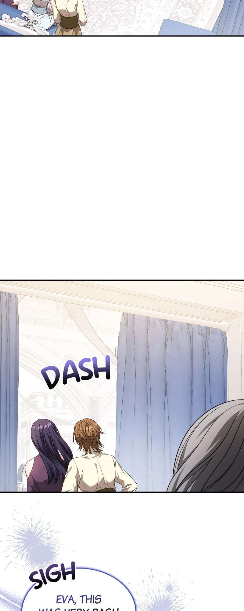 Page 29 of Chapter 54