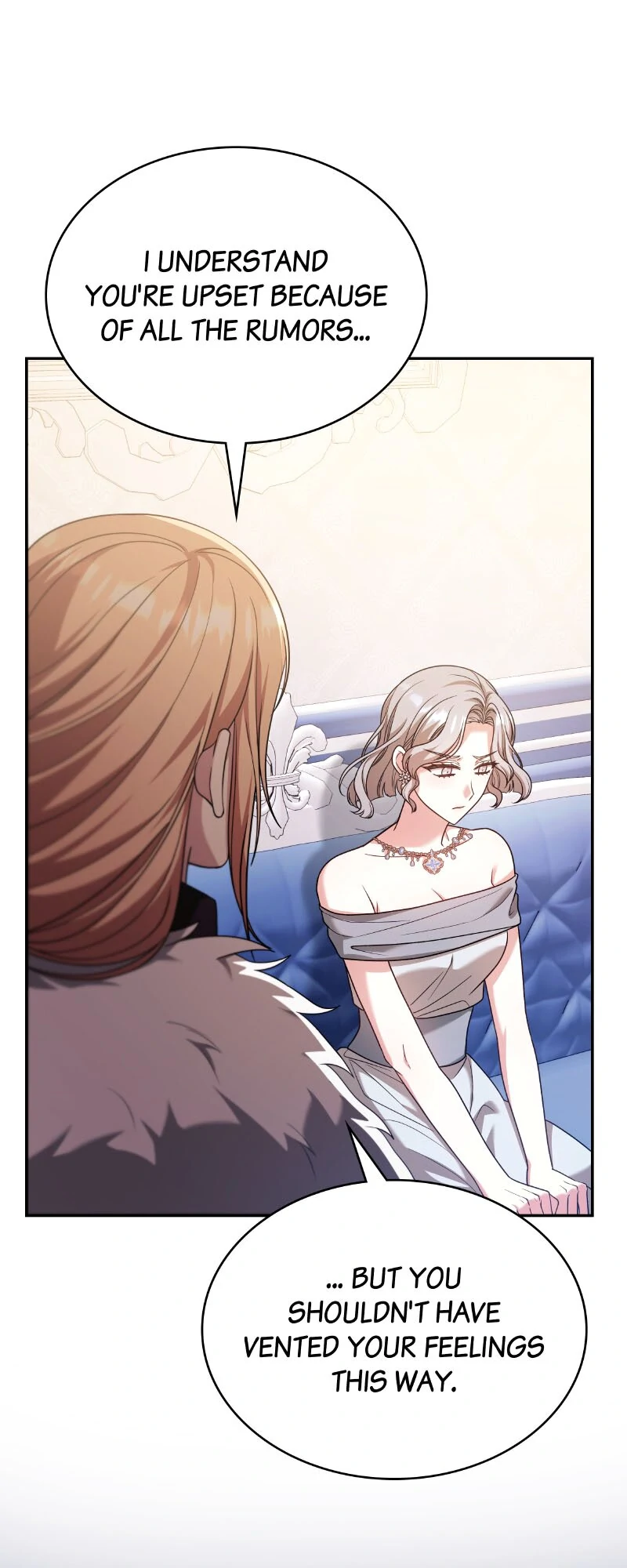 Page 31 of Chapter 54