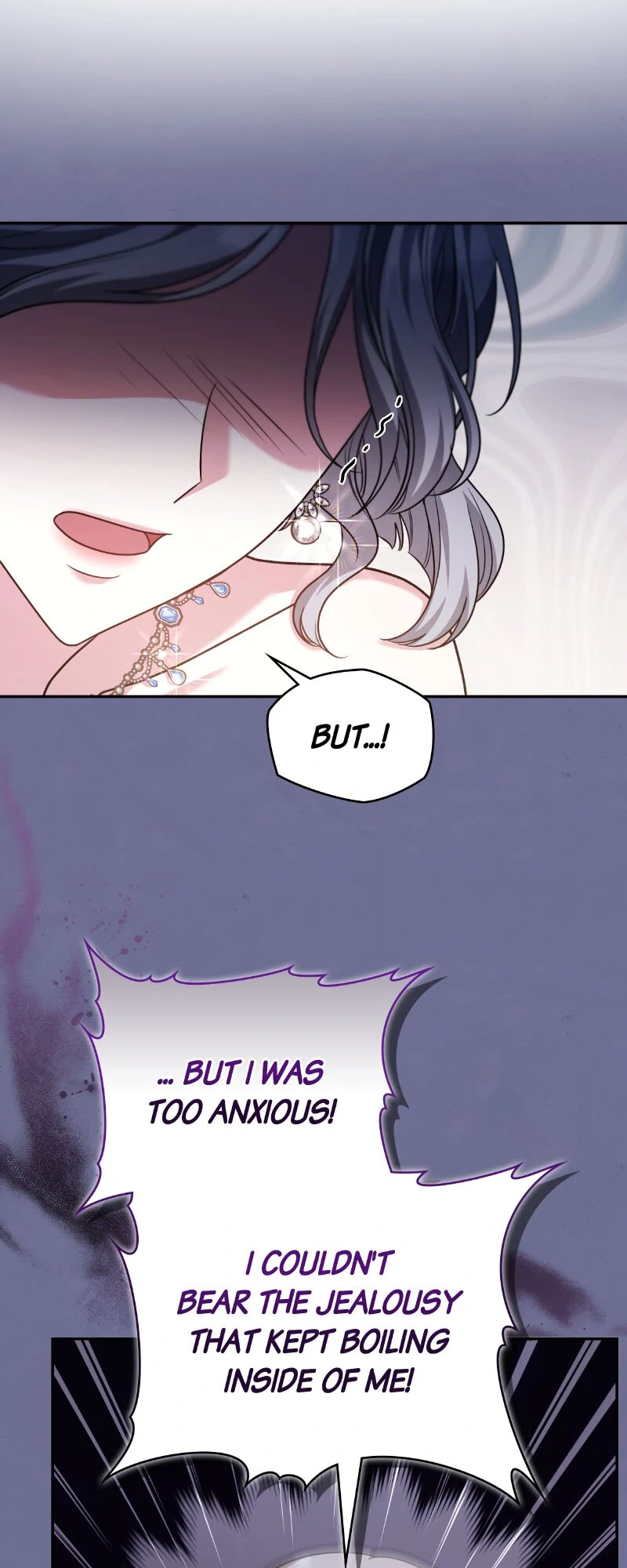 Page 32 of Chapter 54