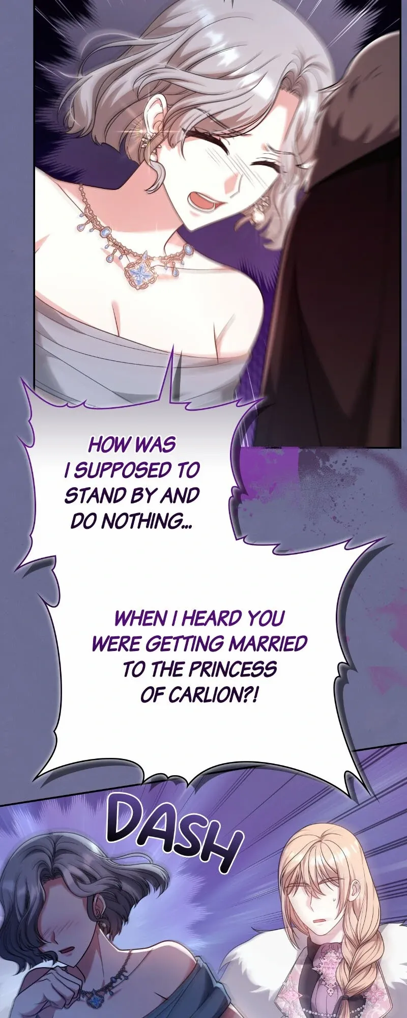 Page 33 of Chapter 54