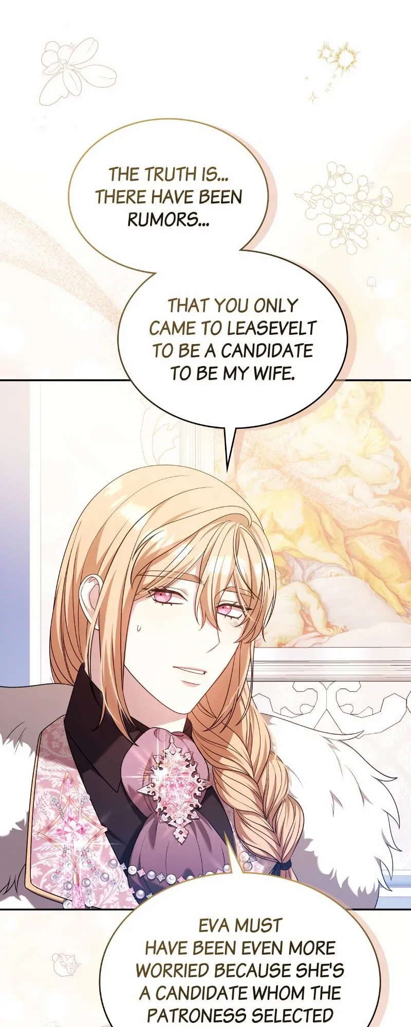 Page 35 of Chapter 54