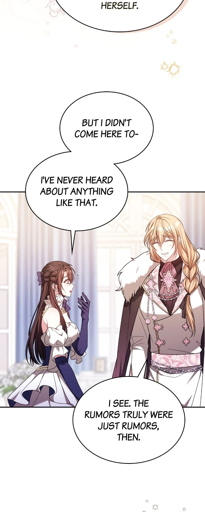 Page 36 of Chapter 54