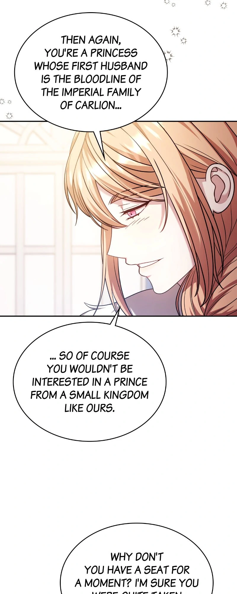 Page 37 of Chapter 54