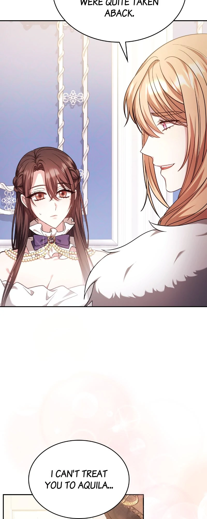 Page 38 of Chapter 54