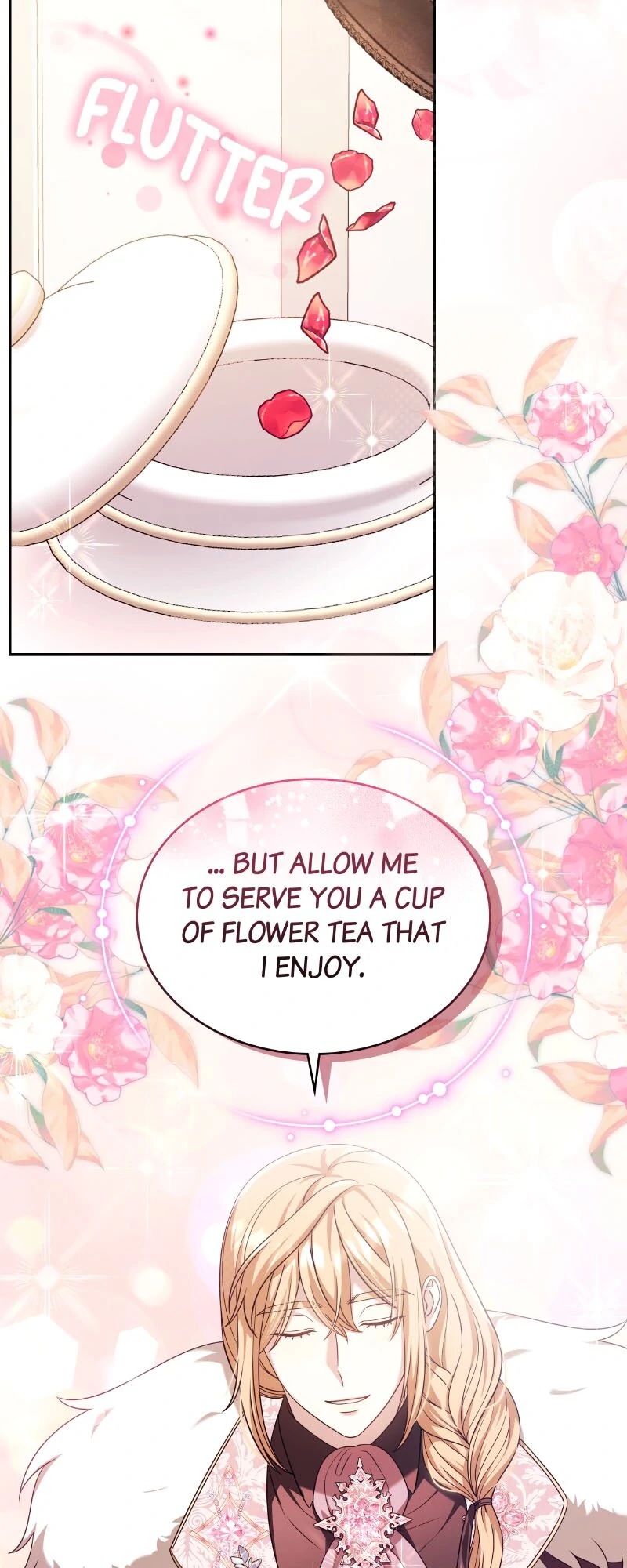 Page 39 of Chapter 54