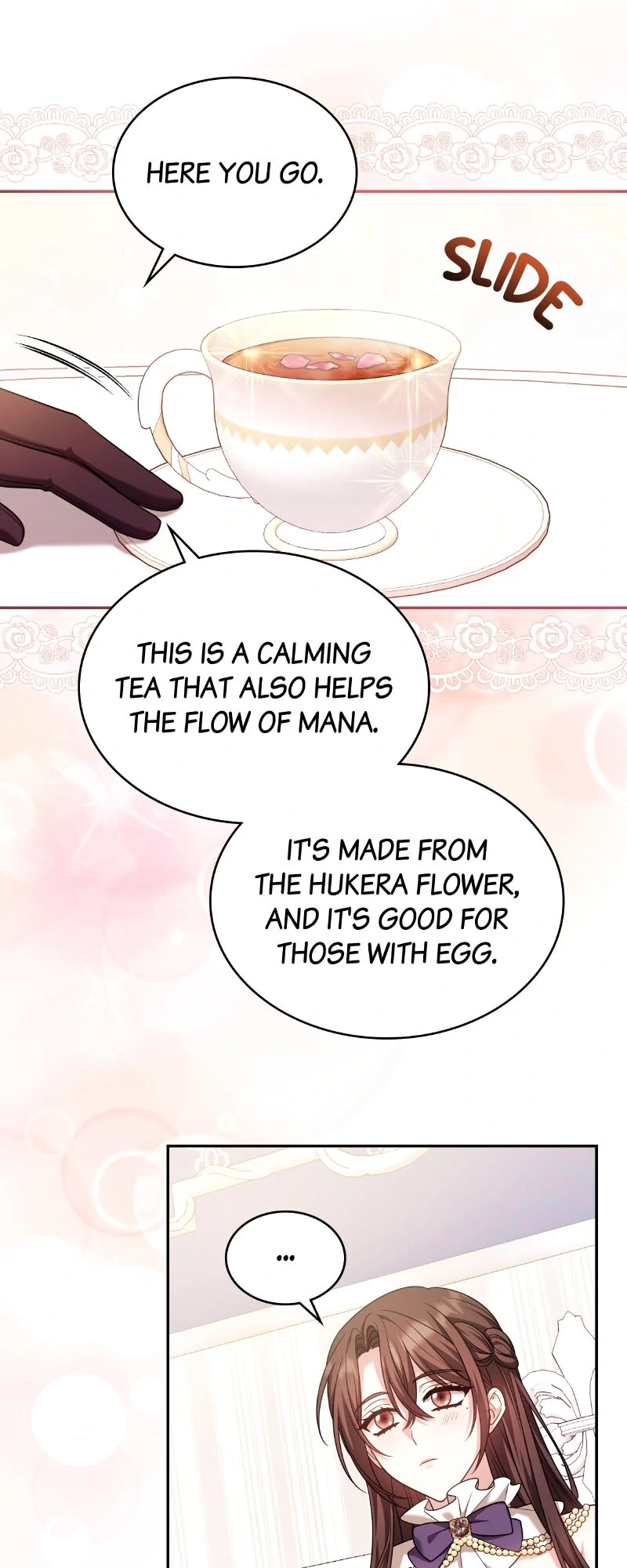 Page 41 of Chapter 54