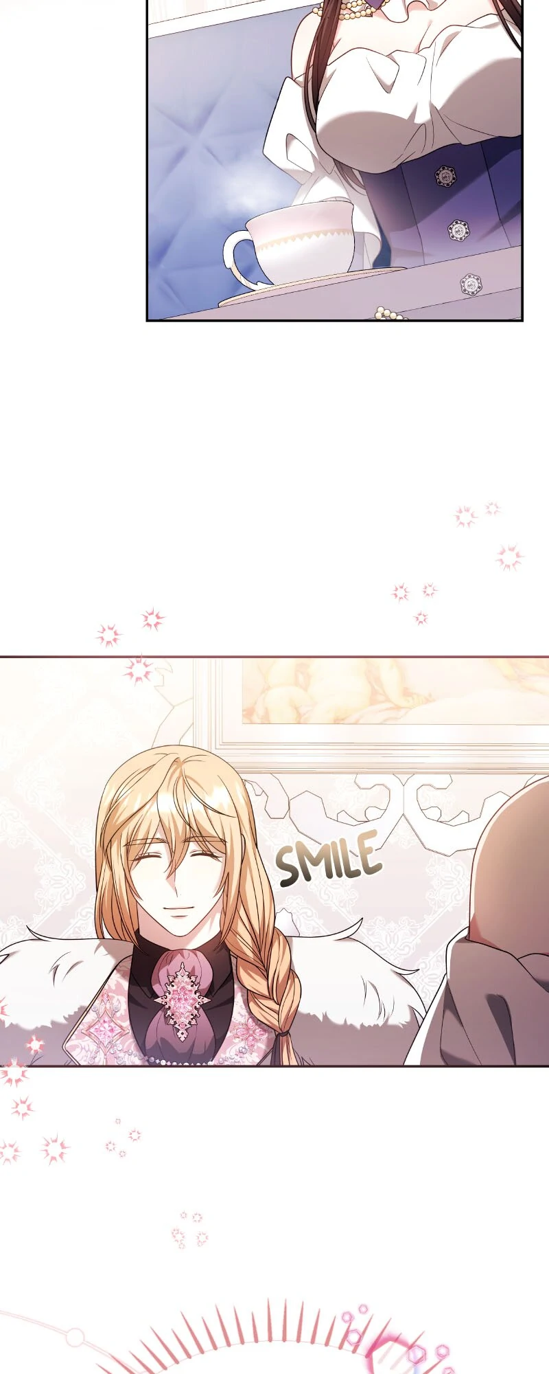 Page 42 of Chapter 54