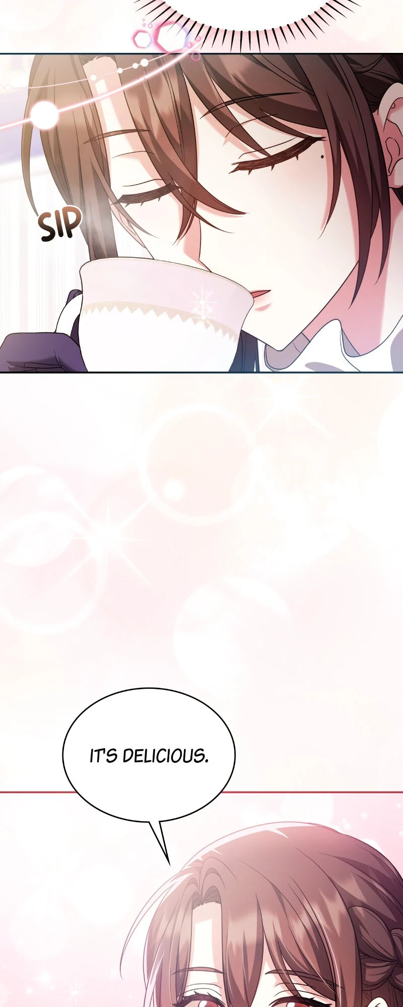 Page 44 of Chapter 54