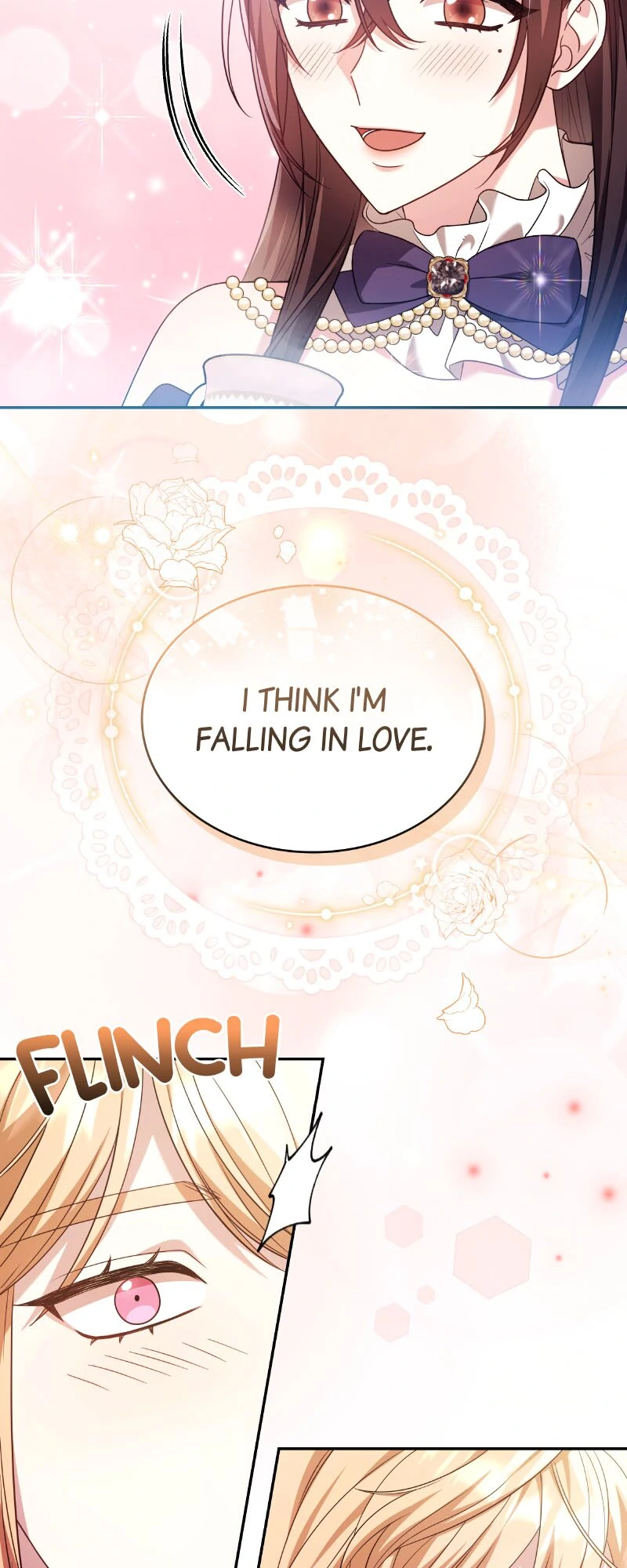 Page 45 of Chapter 54