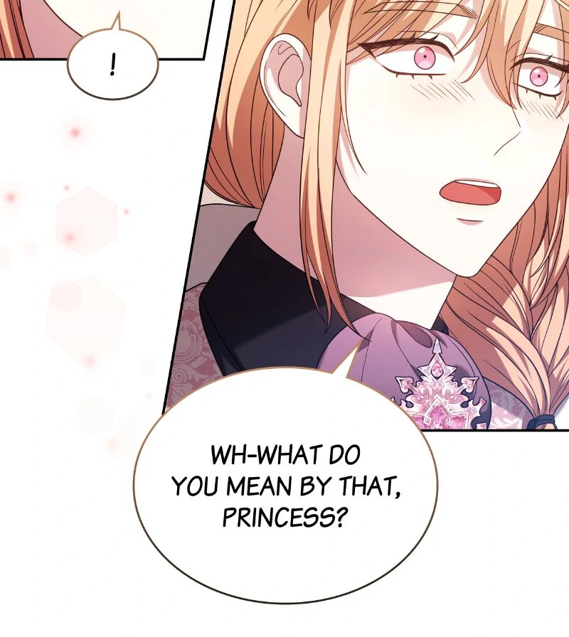 Page 46 of Chapter 54