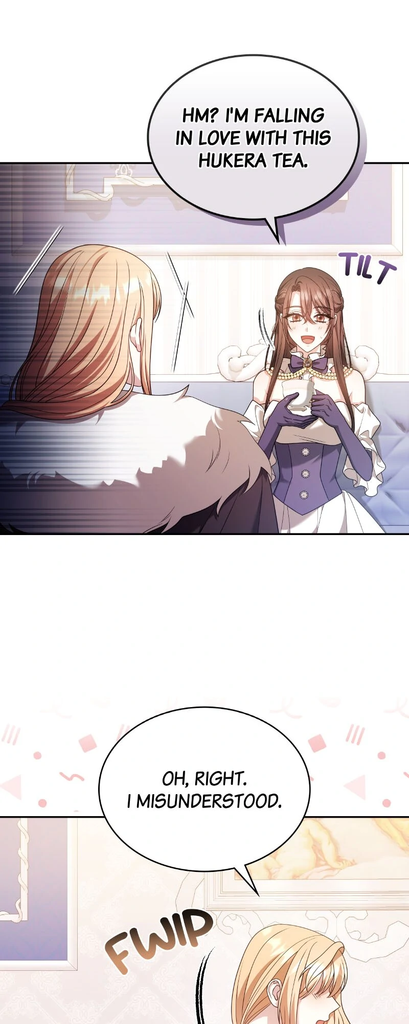 Page 47 of Chapter 54