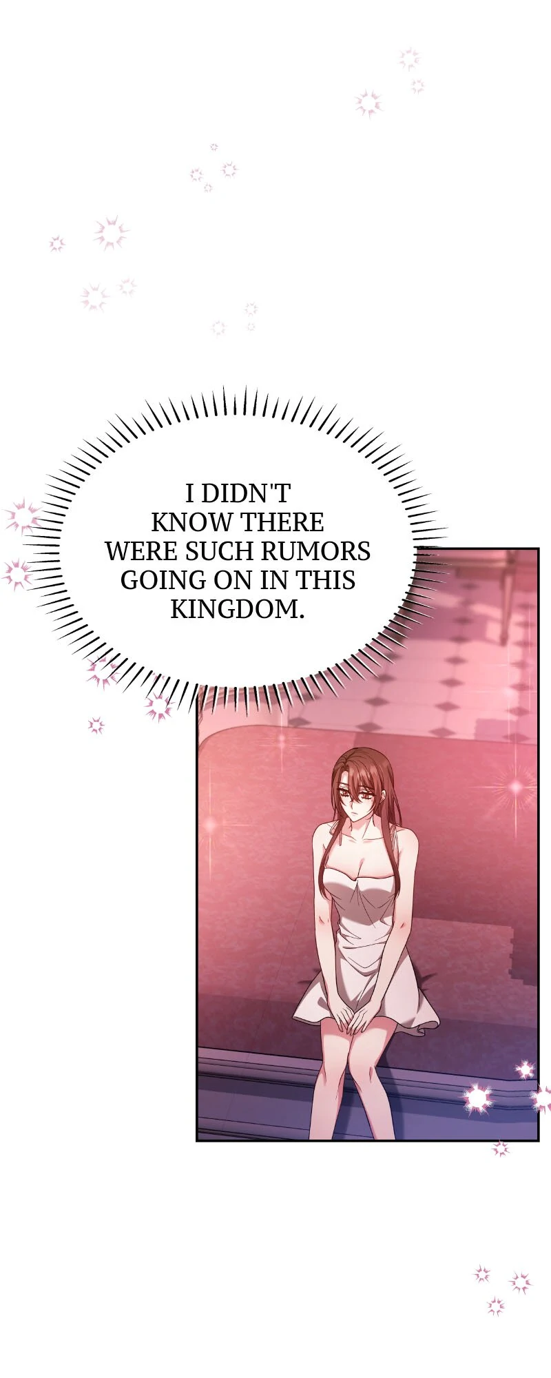 Page 50 of Chapter 54