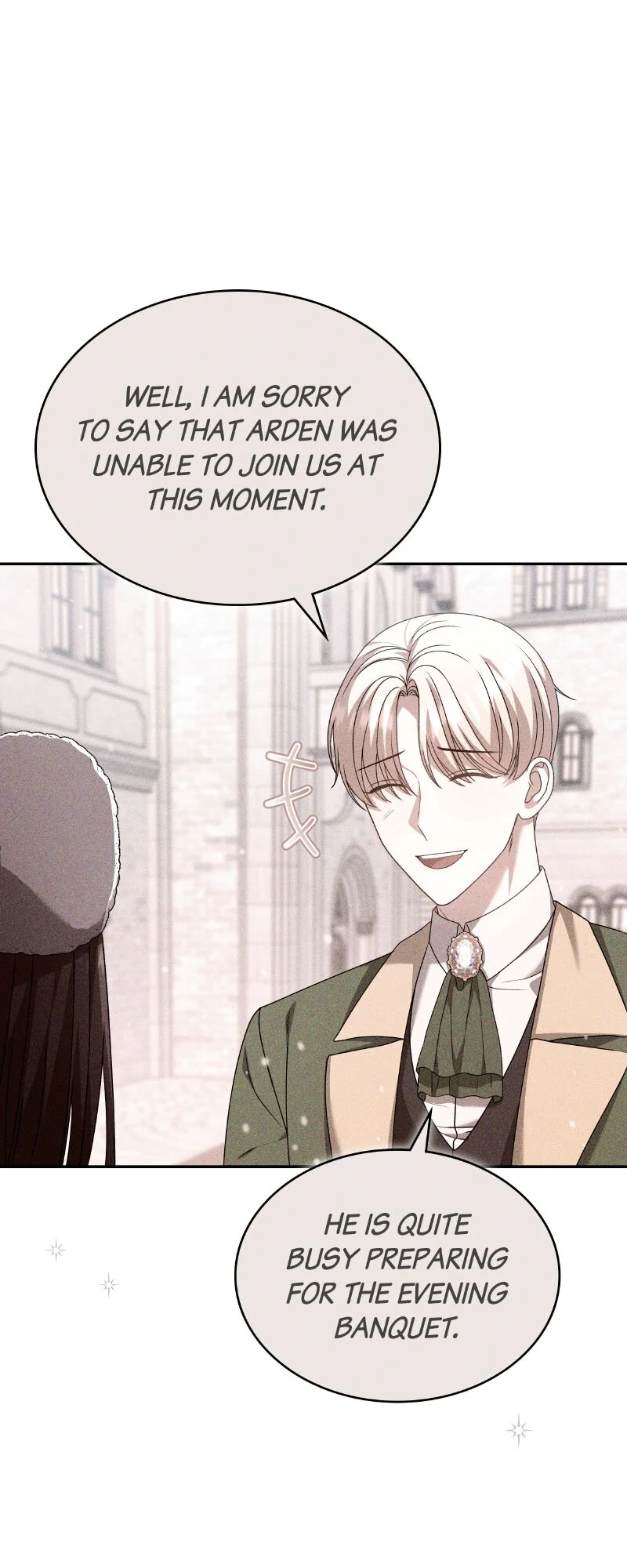 Page 53 of Chapter 54