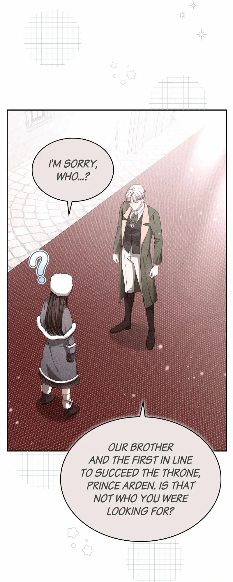 Page 54 of Chapter 54