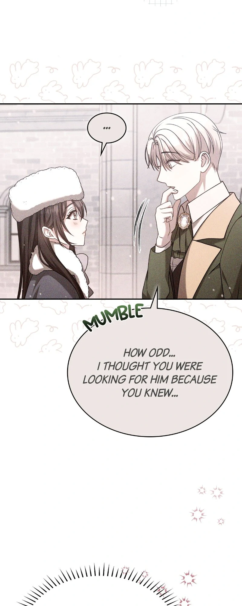 Page 55 of Chapter 54