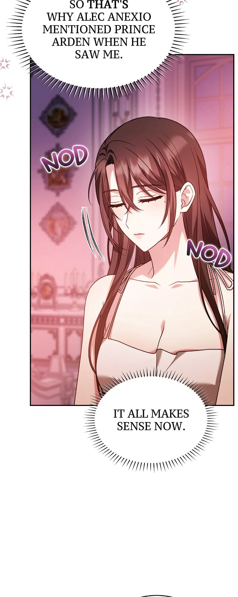 Page 56 of Chapter 54