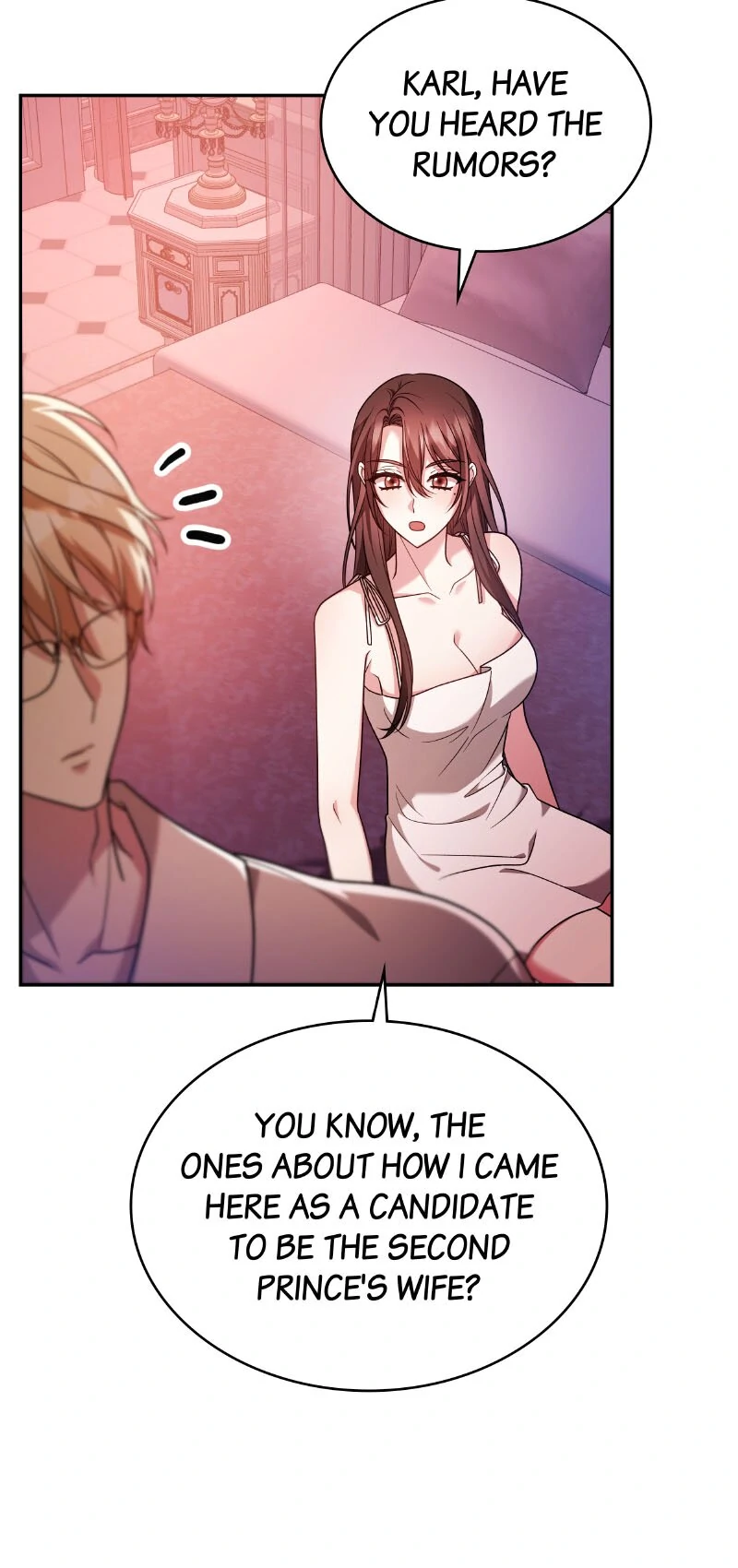 Page 57 of Chapter 54