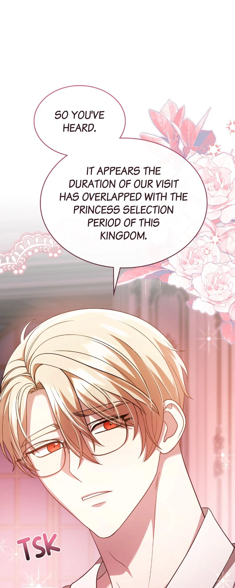 Page 58 of Chapter 54