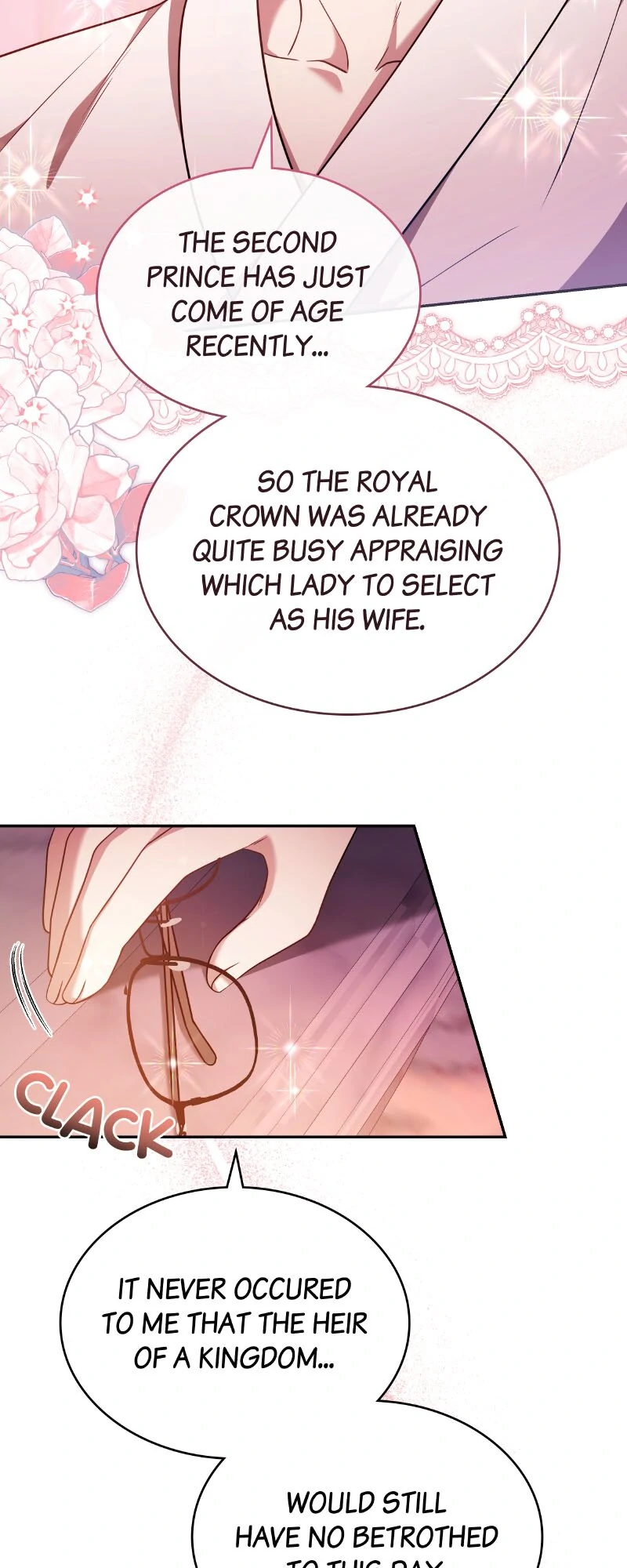 Page 59 of Chapter 54