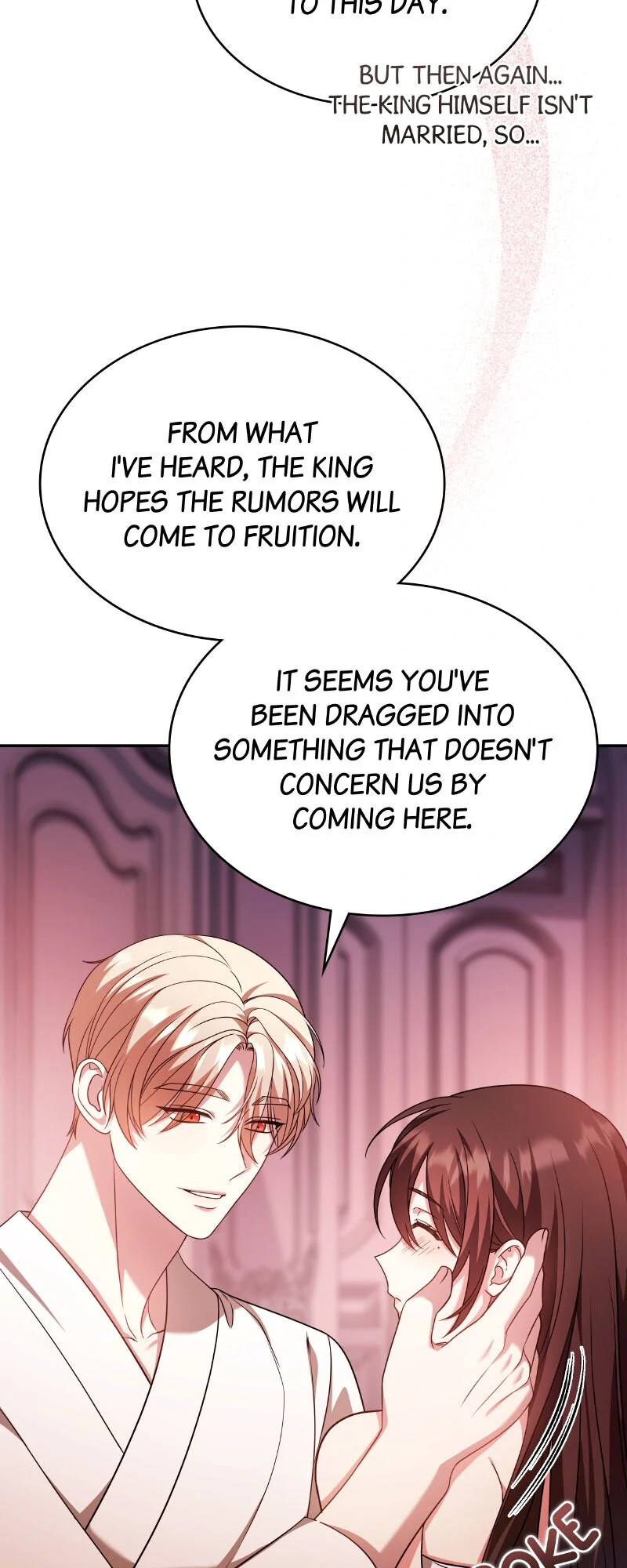 Page 60 of Chapter 54