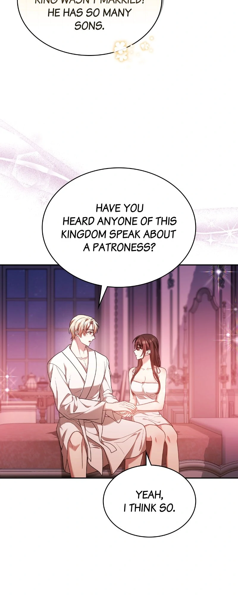 Page 62 of Chapter 54