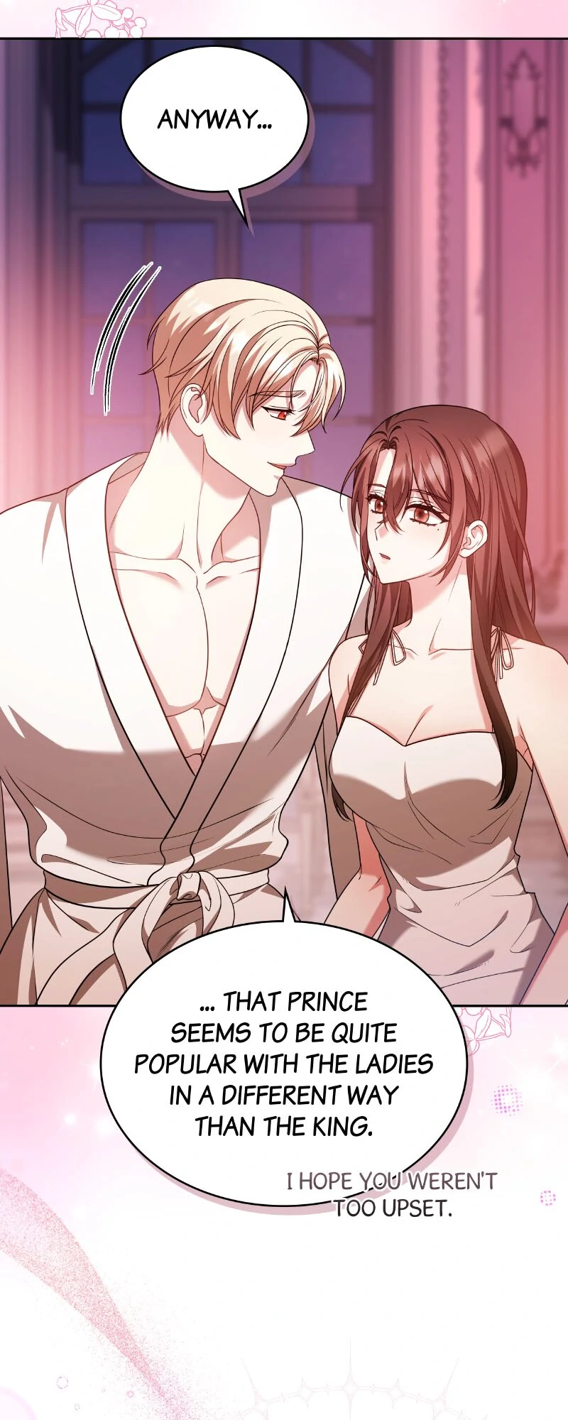 Page 65 of Chapter 54