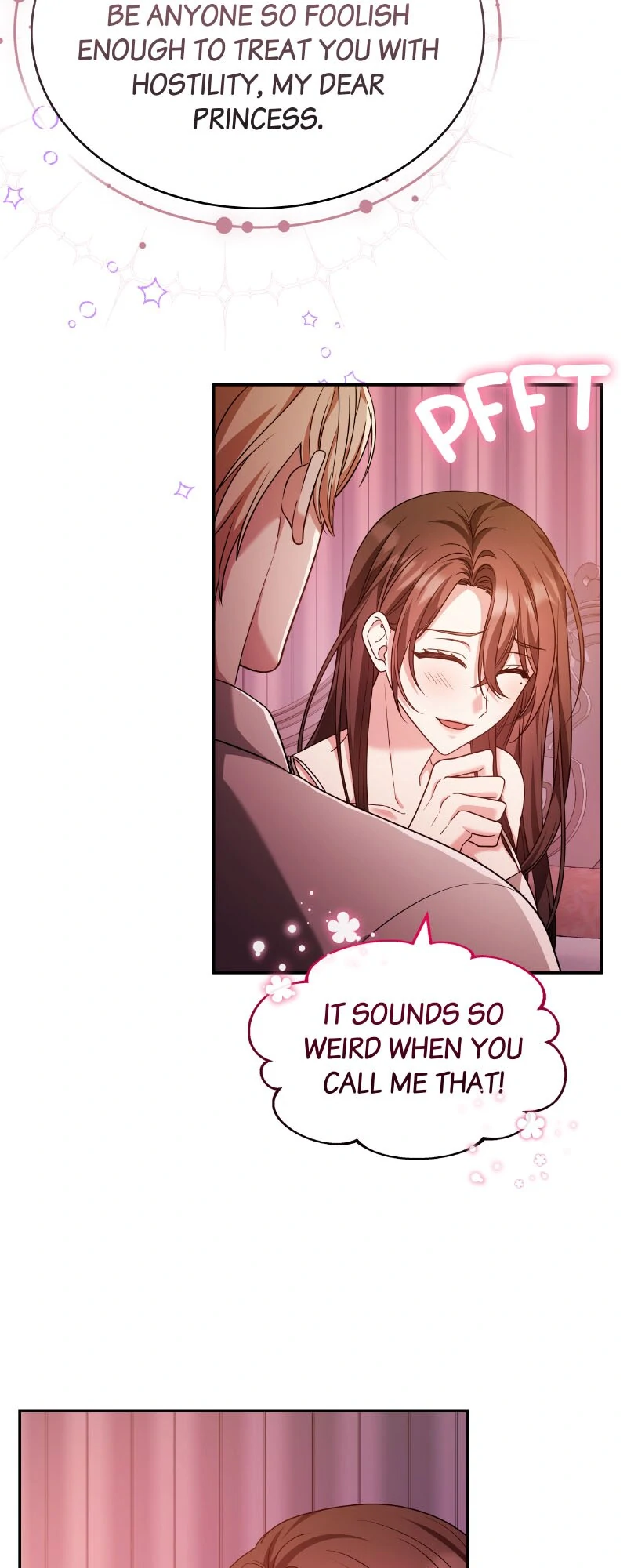 Page 67 of Chapter 54