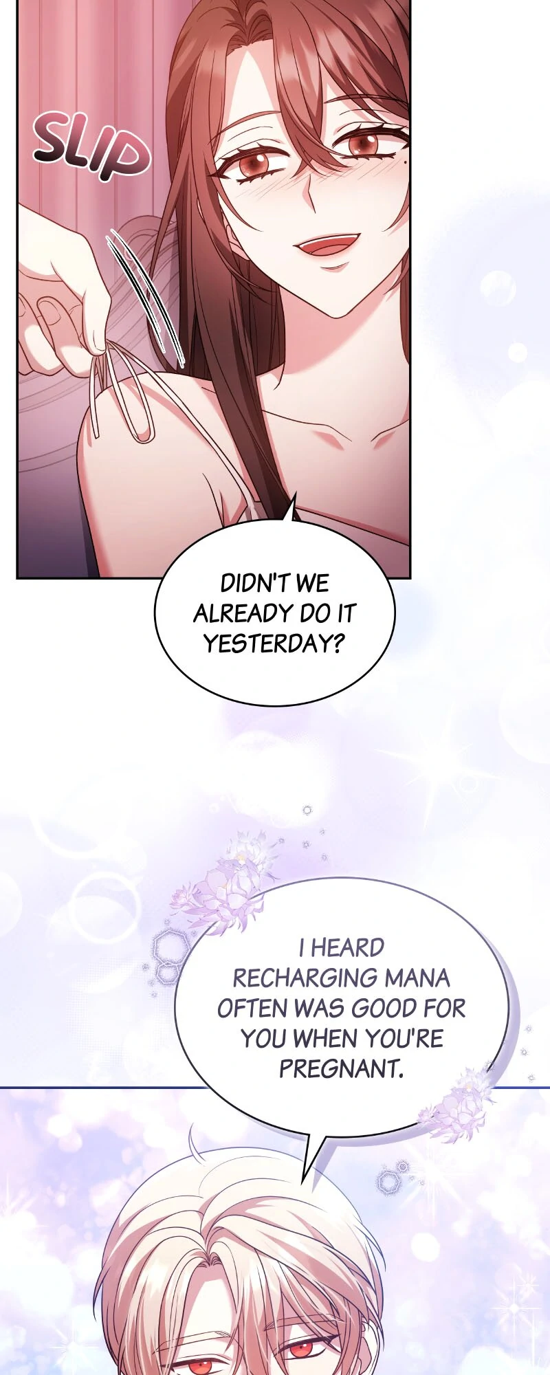 Page 68 of Chapter 54