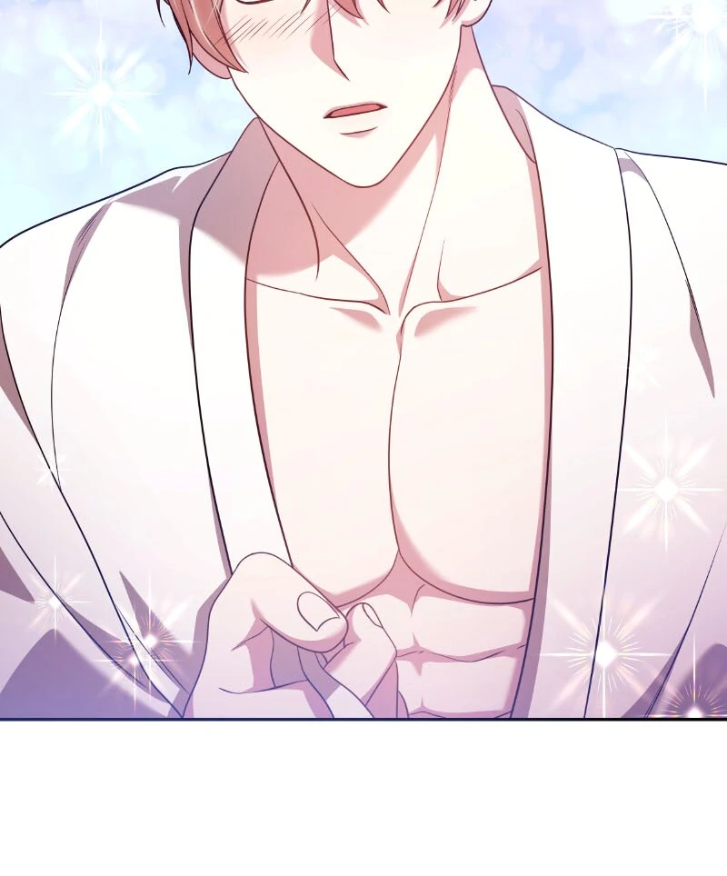 Page 69 of Chapter 54