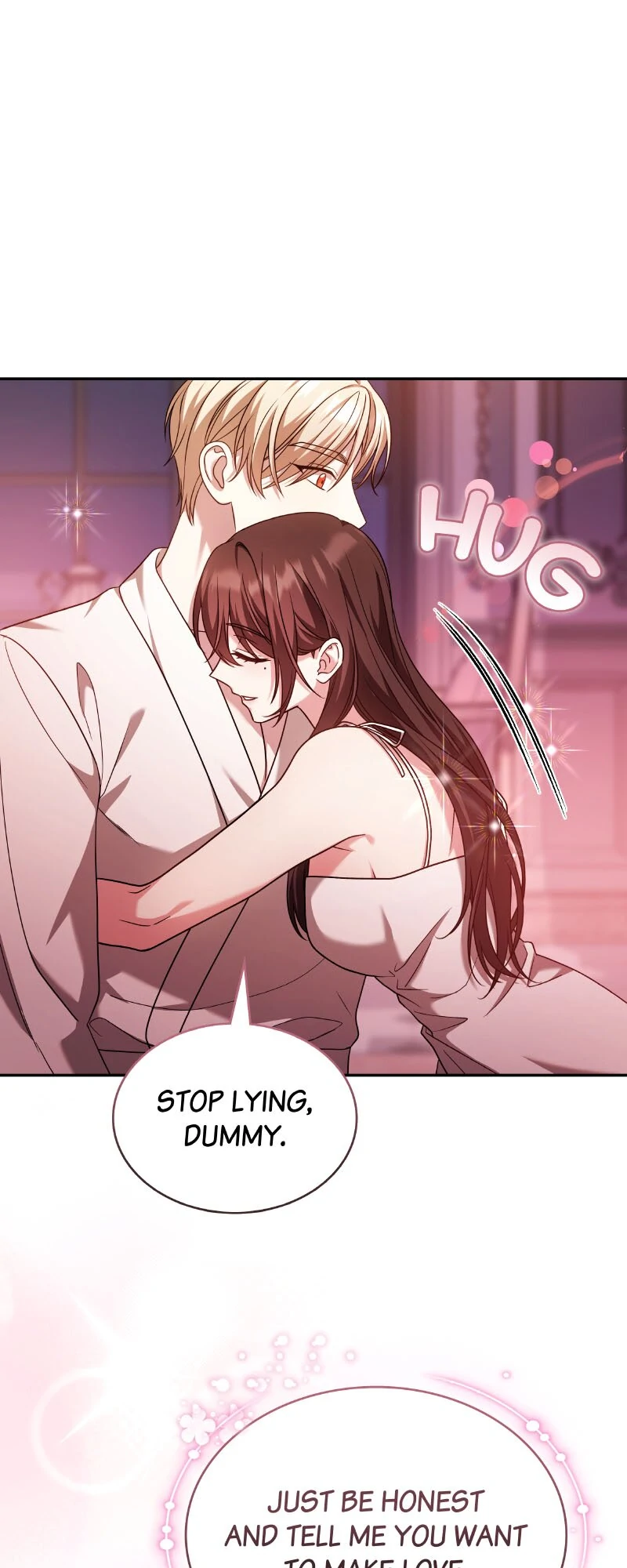 Page 70 of Chapter 54