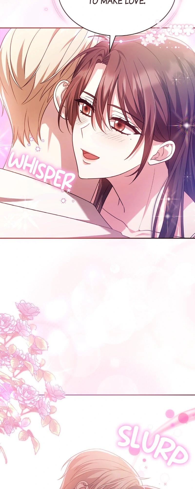 Page 71 of Chapter 54
