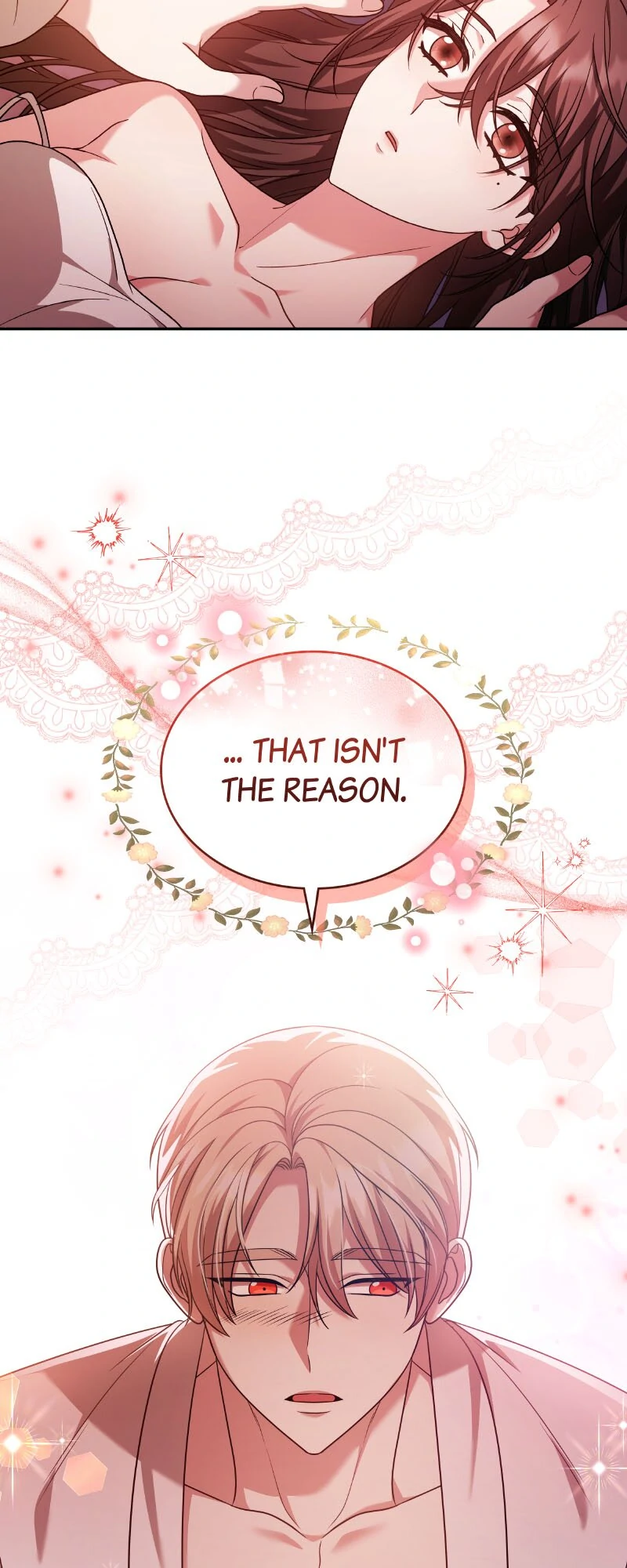 Page 73 of Chapter 54