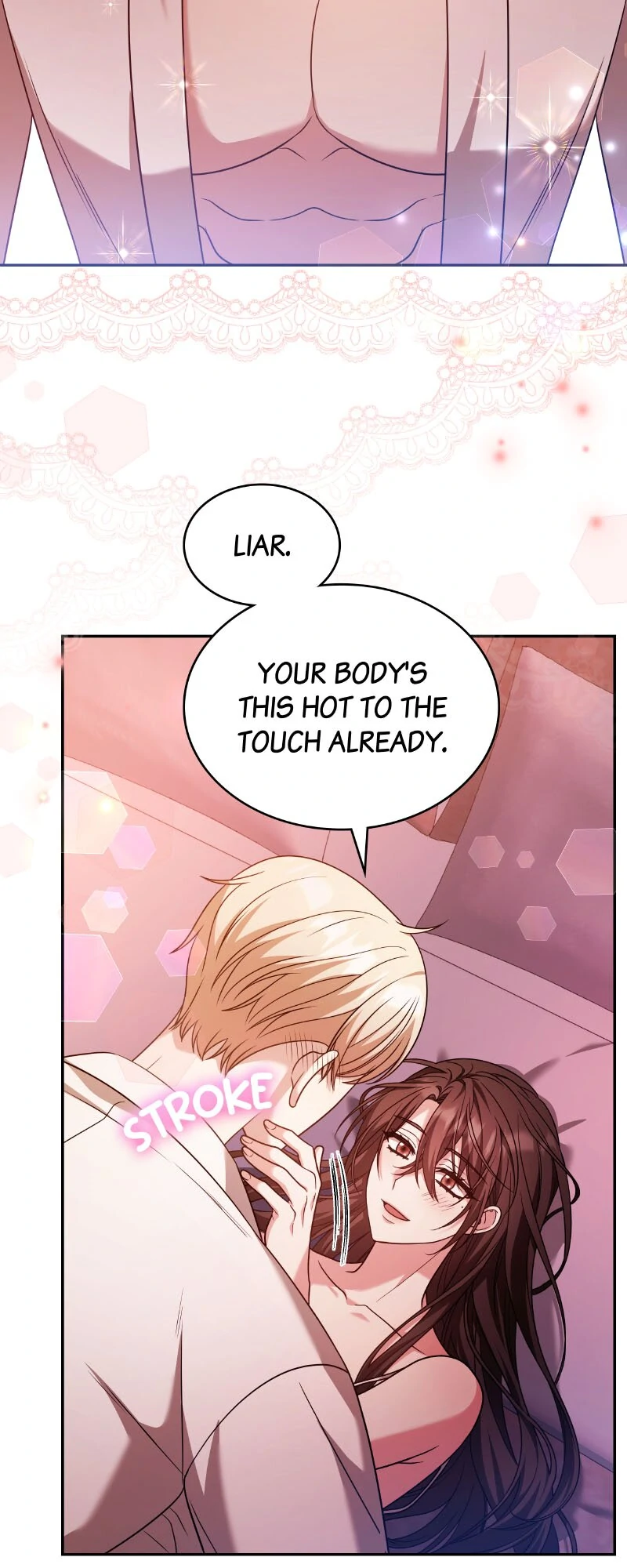 Page 74 of Chapter 54