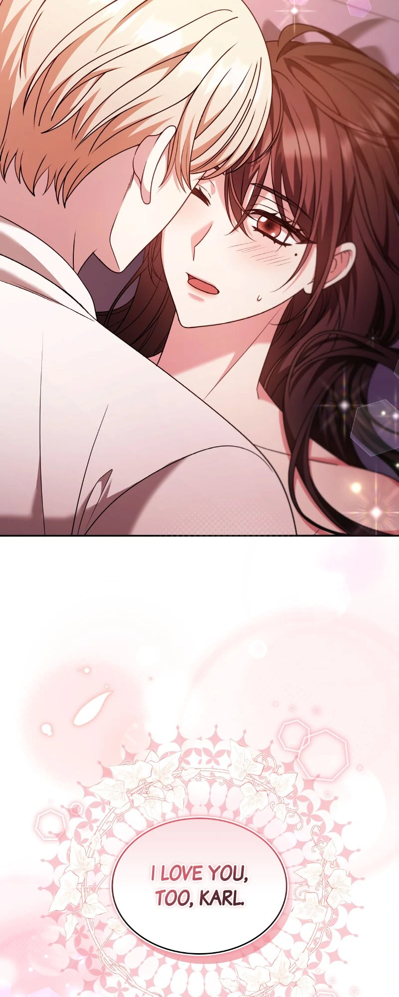 Page 76 of Chapter 54