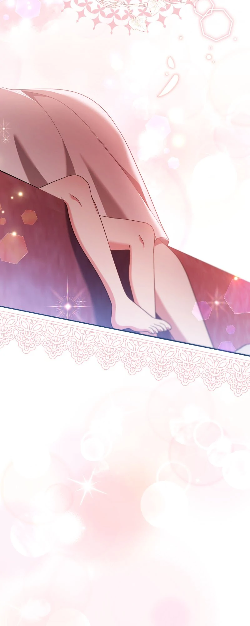 Page 77 of Chapter 54