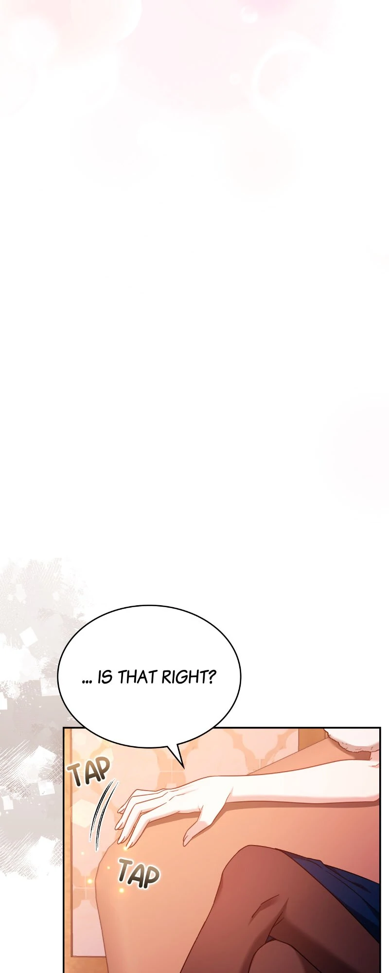 Page 78 of Chapter 54
