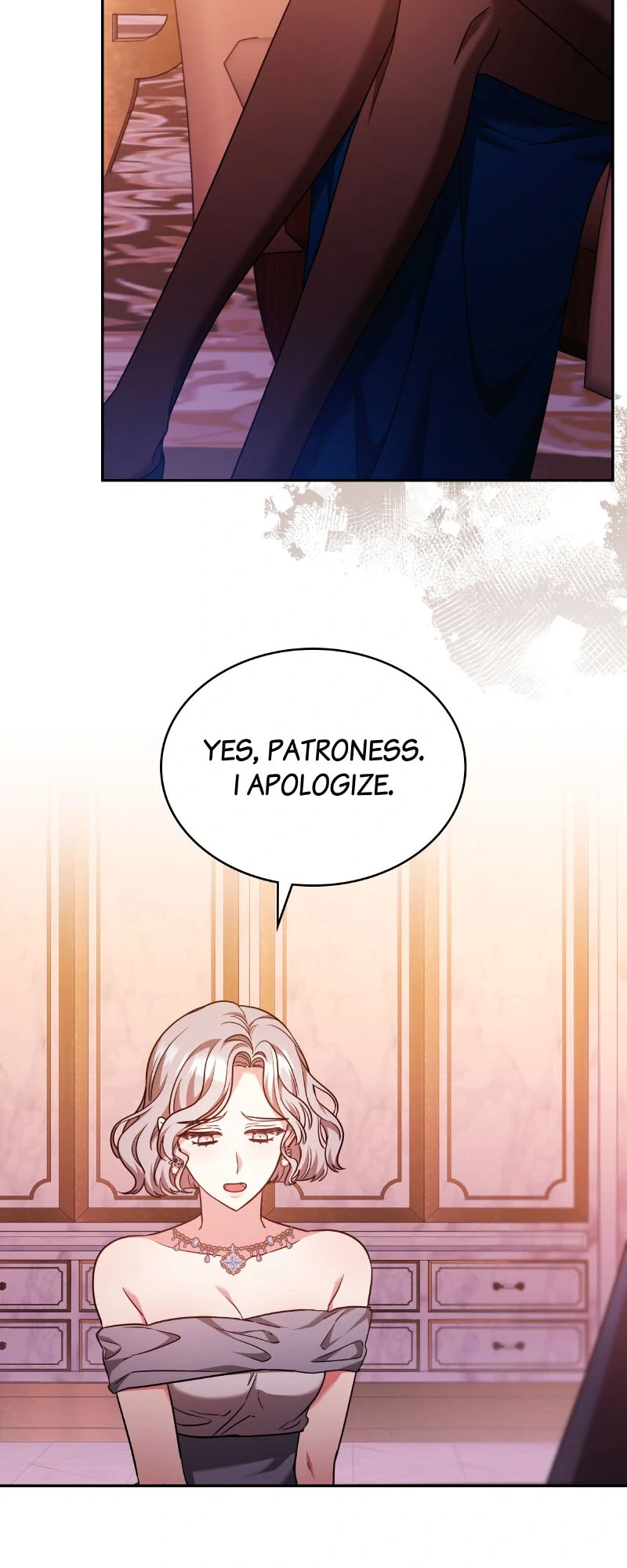 Page 79 of Chapter 54