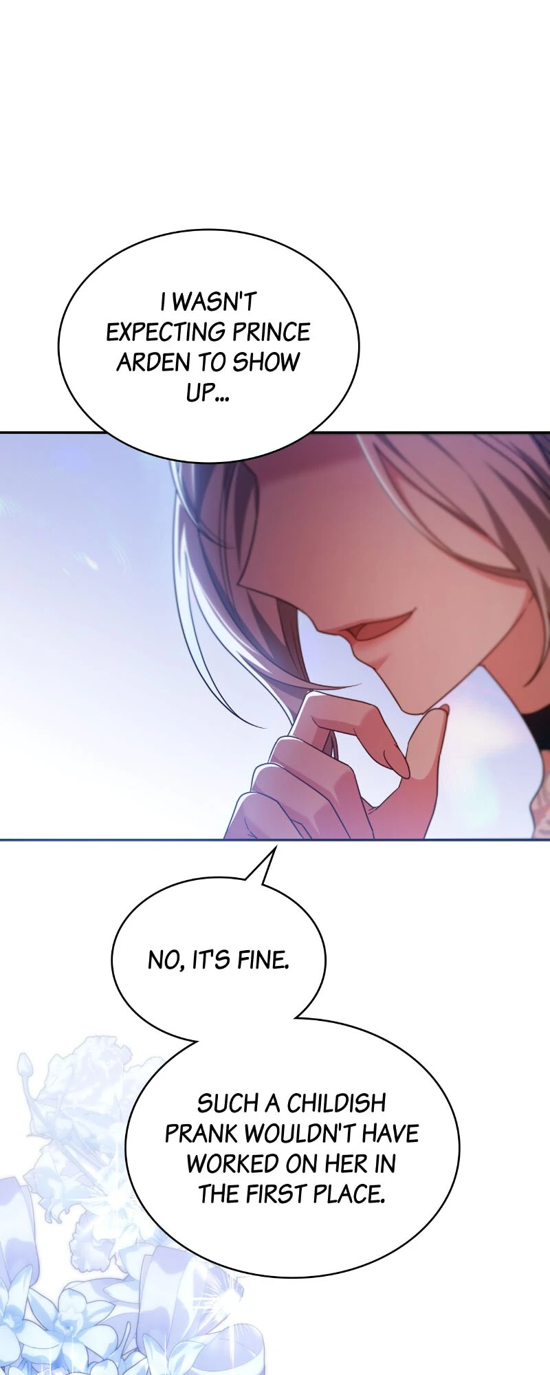 Page 80 of Chapter 54