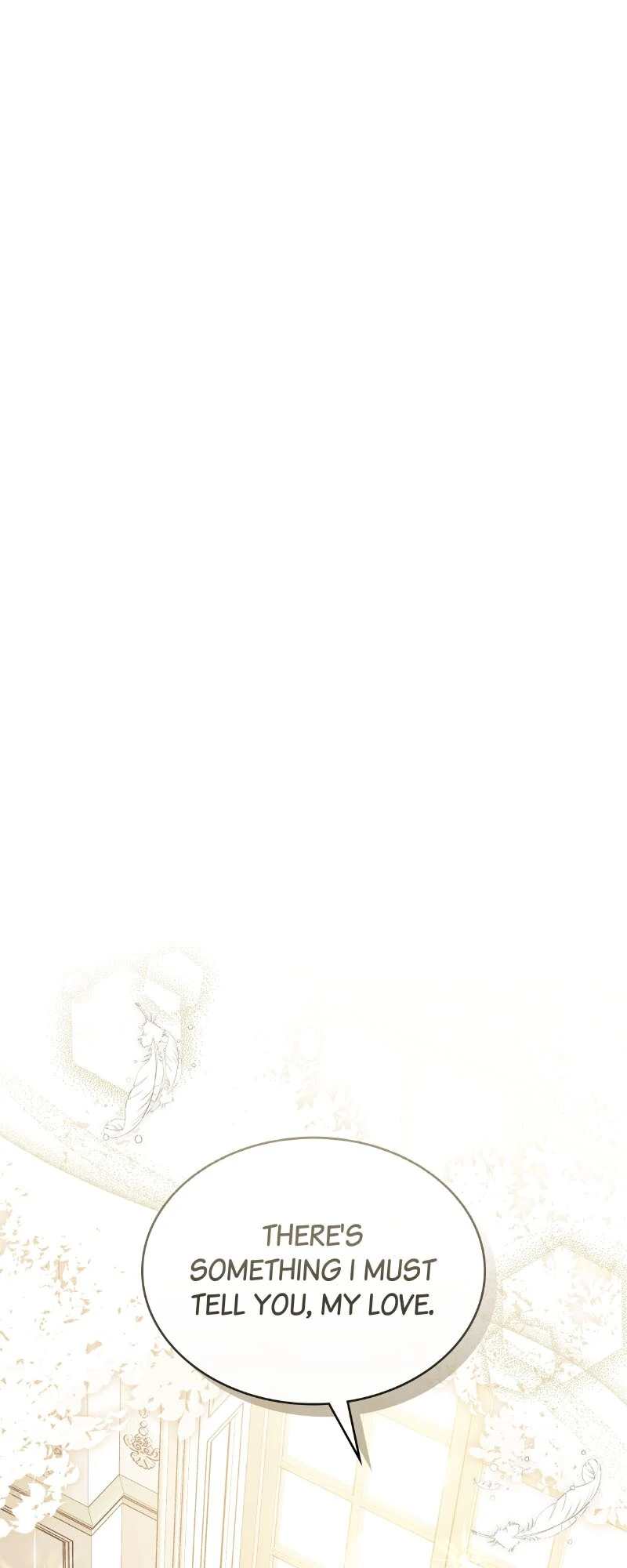 Page 3 of Chapter 55