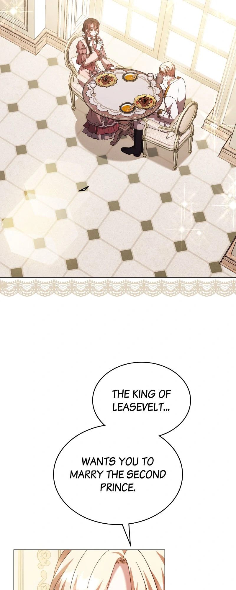 Page 4 of Chapter 55
