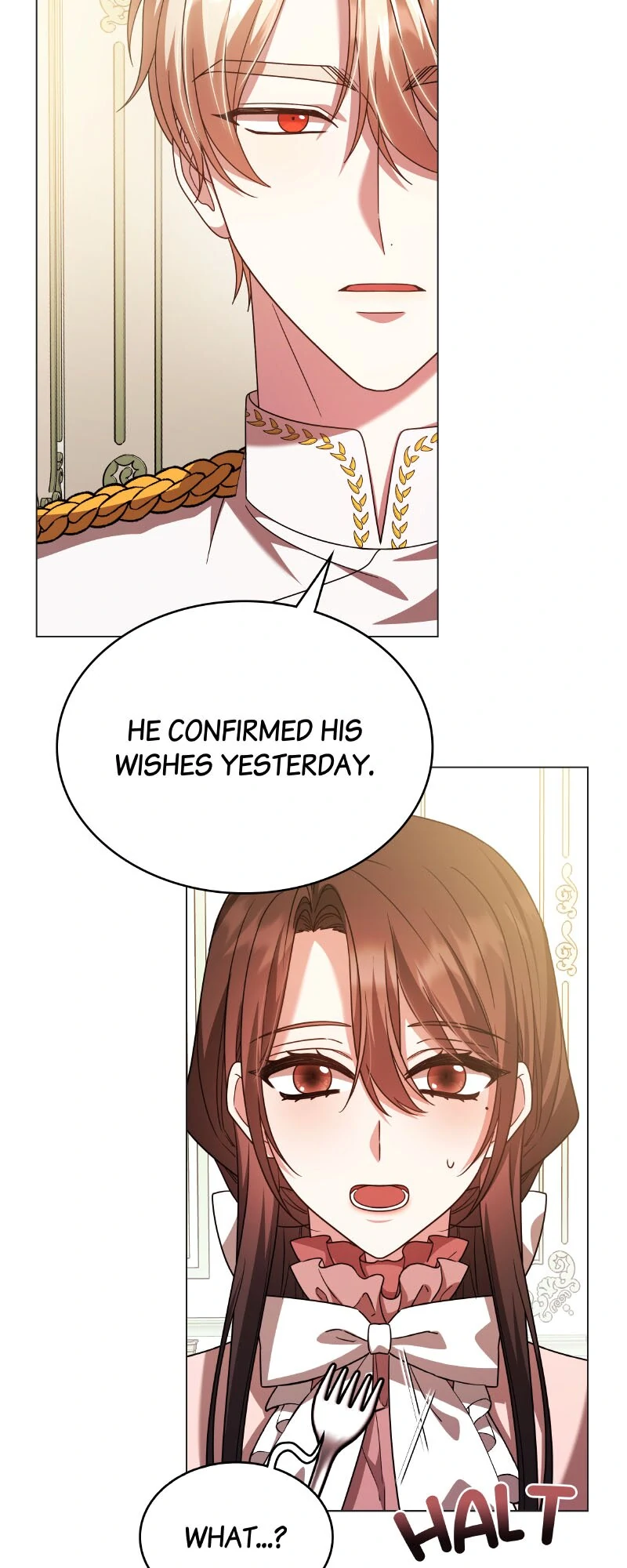 Page 5 of Chapter 55