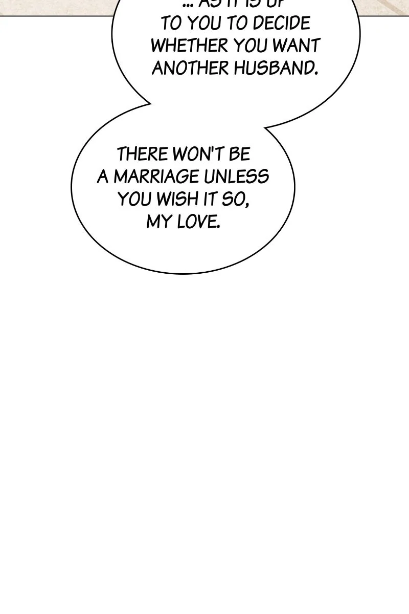 Page 8 of Chapter 55