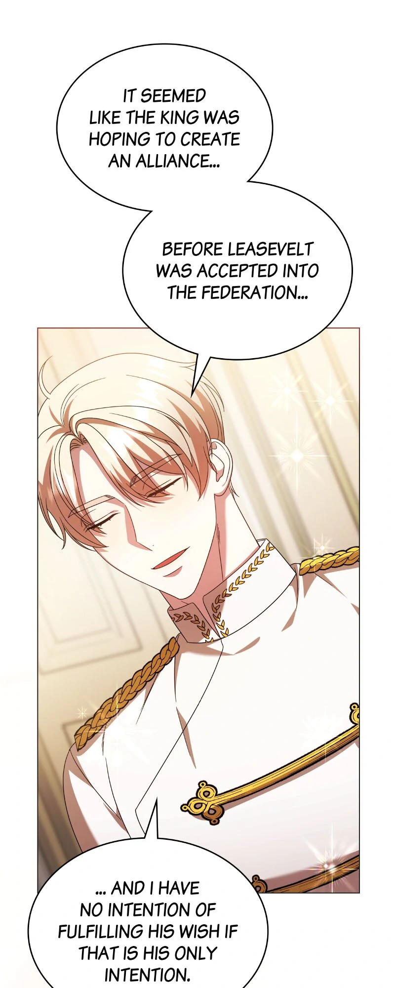 Page 9 of Chapter 55