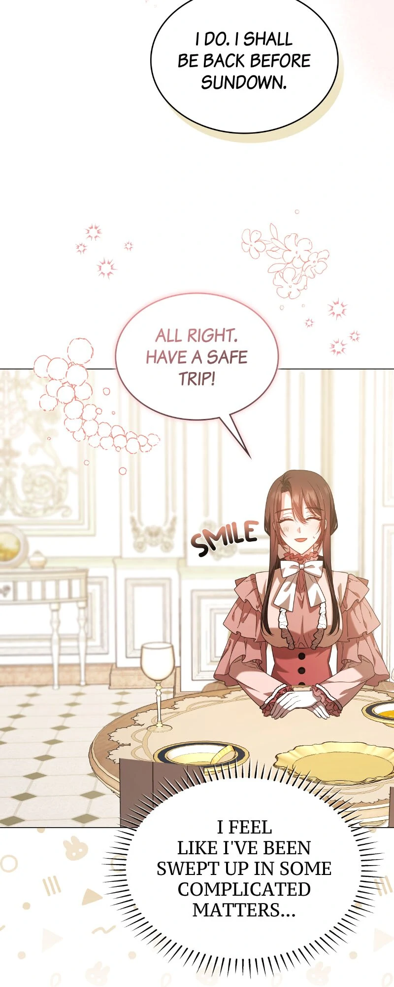 Page 11 of Chapter 55