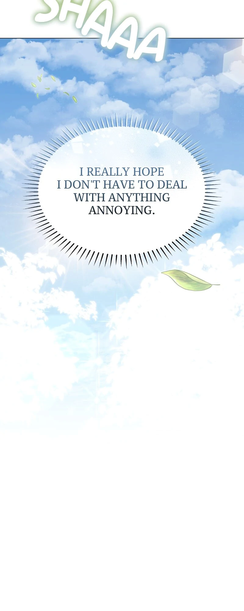 Page 13 of Chapter 55